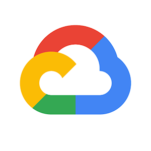 Google Cloud