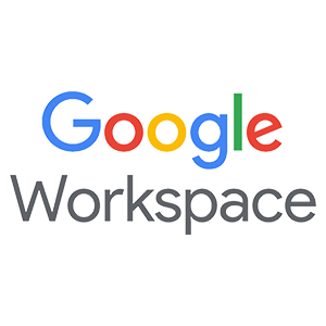 Google Workspace