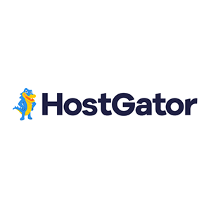 hostgator logo