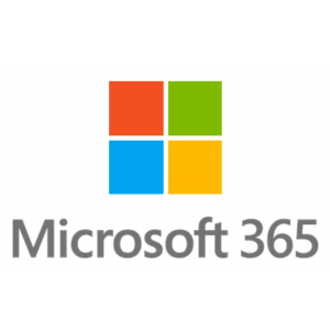 Microsoft 365