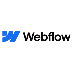 Webflow